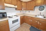 61200 Greenwood Drive - Photo 13