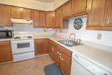 61200 Greenwood Drive - Photo 14