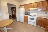 61200 Greenwood Drive - Photo 15