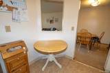 61200 Greenwood Drive - Photo 16