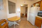 61200 Greenwood Drive - Photo 17