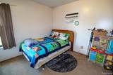 61200 Greenwood Drive - Photo 18