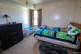 61200 Greenwood Drive - Photo 19