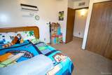 61200 Greenwood Drive - Photo 20