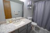 61200 Greenwood Drive - Photo 21