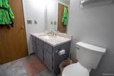 61200 Greenwood Drive - Photo 22