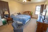 61200 Greenwood Drive - Photo 23