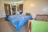 61200 Greenwood Drive - Photo 24