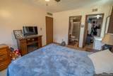 61200 Greenwood Drive - Photo 25