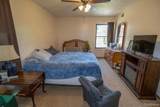 61200 Greenwood Drive - Photo 26