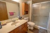 61200 Greenwood Drive - Photo 27