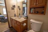 61200 Greenwood Drive - Photo 28