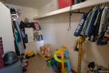 61200 Greenwood Drive - Photo 29