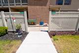 61200 Greenwood Drive - Photo 3