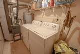 61200 Greenwood Drive - Photo 30