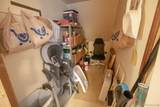 61200 Greenwood Drive - Photo 31