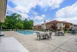 61200 Greenwood Drive - Photo 34