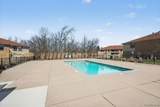 61200 Greenwood Drive - Photo 35