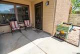 61200 Greenwood Drive - Photo 4