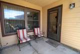 61200 Greenwood Drive - Photo 5