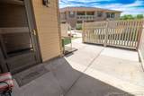 61200 Greenwood Drive - Photo 6