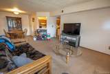 61200 Greenwood Drive - Photo 7