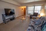 61200 Greenwood Drive - Photo 8