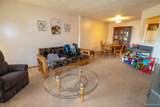 61200 Greenwood Drive - Photo 9