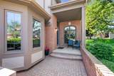 54661 Bellingham Drive - Photo 2