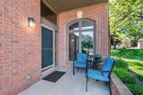 54661 Bellingham Drive - Photo 3