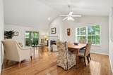 128 Chauncey Court - Photo 15
