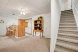 128 Chauncey Court - Photo 24
