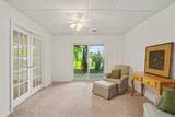 128 Chauncey Court - Photo 28