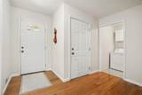 128 Chauncey Court - Photo 4
