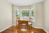 128 Chauncey Court - Photo 9