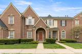 45599 Graystone Ln - Photo 1