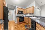 45599 Graystone Ln - Photo 10
