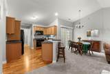45599 Graystone Ln - Photo 3