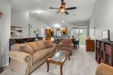 45599 Graystone Ln - Photo 6