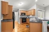 45599 Graystone Ln - Photo 9