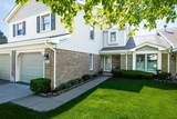 674 Summit Ridge Drive - Photo 1
