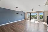 674 Summit Ridge Drive - Photo 10