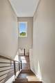 674 Summit Ridge Drive - Photo 11