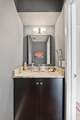 674 Summit Ridge Drive - Photo 12