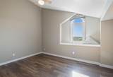 674 Summit Ridge Drive - Photo 13