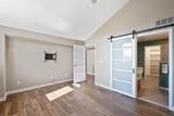 674 Summit Ridge Drive - Photo 14