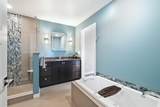 674 Summit Ridge Drive - Photo 15