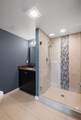 674 Summit Ridge Drive - Photo 16