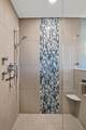674 Summit Ridge Drive - Photo 17