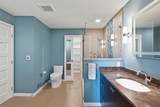 674 Summit Ridge Drive - Photo 18